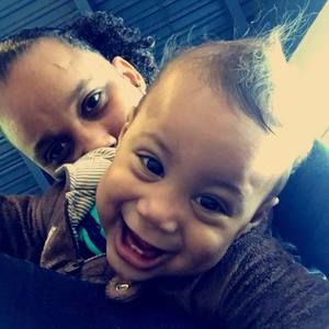 Meet your Posher, Sonia